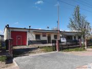 OSP Libiszów