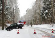 Wypadek na Jagiellońskiej w Olsztynie  [3]