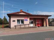 OSP Jadwigów
