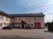 OSP Zawada
