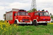 419E]37 & 419[E]38