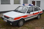 EBR A166