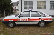 EBR A166