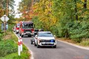 08.10.2024. Ćwiczenia "Jeżewo 2026" [1]