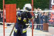 Hosso Firefighter Combat Challange Białogard - Najtwardszy Strażak Ochotnik 2016 [3]