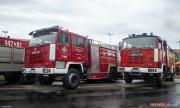 07.06.2025r. - 6. Zlot Jelcza [3]