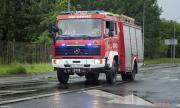 07.06.2025r. - 6. Zlot Jelcza [8]