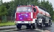 07.06.2025r. - 6. Zlot Jelcza [9]