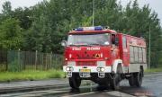 07.06.2025r. - 6. Zlot Jelcza [10]