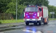 07.06.2025r. - 6. Zlot Jelcza [11]