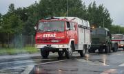 07.06.2025r. - 6. Zlot Jelcza [12]