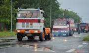 07.06.2025r. - 6. Zlot Jelcza [1]