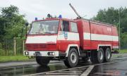 07.06.2025r. - 6. Zlot Jelcza [13]