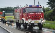 07.06.2025r. - 6. Zlot Jelcza [17]
