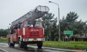 07.06.2025r. - 6. Zlot Jelcza [14]