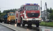 07.06.2025r. - 6. Zlot Jelcza [15]