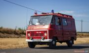 05.07.2025r. - XV Fire Truck Show [42]