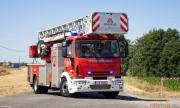 05.07.2025r. - XV Fire Truck Show [45]