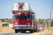 05.07.2025r. - XV Fire Truck Show [4]