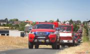 05.07.2025r. - XV Fire Truck Show [5]