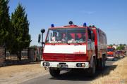 05.07.2025r. - XV Fire Truck Show [6]