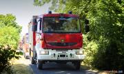 05.07.2025r. - XV Fire Truck Show [8]