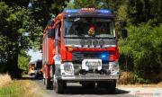 05.07.2025r. - XV Fire Truck Show [15]