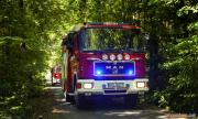 05.07.2025r. - XV Fire Truck Show [16]