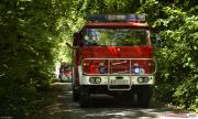 05.07.2025r. - XV Fire Truck Show [17]