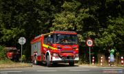 05.07.2025r. - XV Fire Truck Show [19]