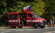 05.07.2025r. - XV Fire Truck Show [23]