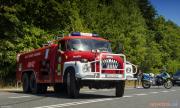 05.07.2025r. - XV Fire Truck Show [24]