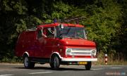 05.07.2025r. - XV Fire Truck Show [26]