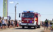 05.07.2025r. - XV Fire Truck Show [29]