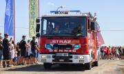05.07.2025r. - XV Fire Truck Show [30]