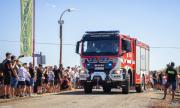 05.07.2025r. - XV Fire Truck Show [31]