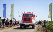 05.07.2025r. - XV Fire Truck Show [32]