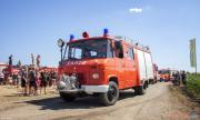05.07.2025r. - XV Fire Truck Show [33]