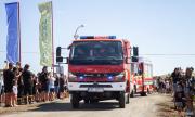05.07.2025r. - XV Fire Truck Show [34]