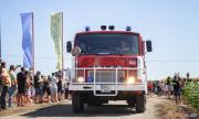05.07.2025r. - XV Fire Truck Show [36]