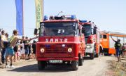 05.07.2025r. - XV Fire Truck Show [37]