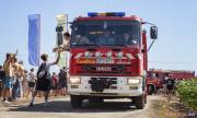 05.07.2025r. - XV Fire Truck Show [38]