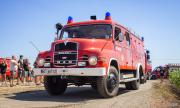 05.07.2025r. - XV Fire Truck Show [39]