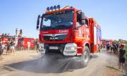 05.07.2025r. - XV Fire Truck Show [40]