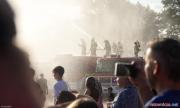 05.07.2025r. - XV Fire Truck Show [57]