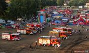 05.07.2025r. - XV Fire Truck Show [48]
