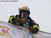 Firefighter Combat Challenge w Łodzi 2014 [4]