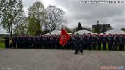 Obchody 100-lecia istnienia Ochotniczej Straży Pożarnej w Kazimierzu [12]