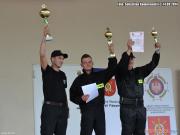 IV Wojewódzkie Zawody Sportowo-Pożarnicze w Moszczenicy [39]