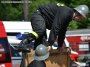 II Ogólnopolska Olimpiada Sportowo-Pożarnicza Strażaków OSP [1]